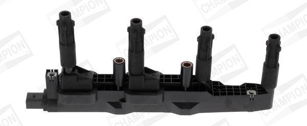 NGK ATEŞLEME BOBİNİ. M166. W168-414… (A0001501380)