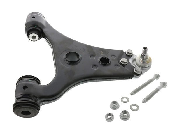 ORİJİNAL TRANSV. CONTROL ARM (A1693300607)