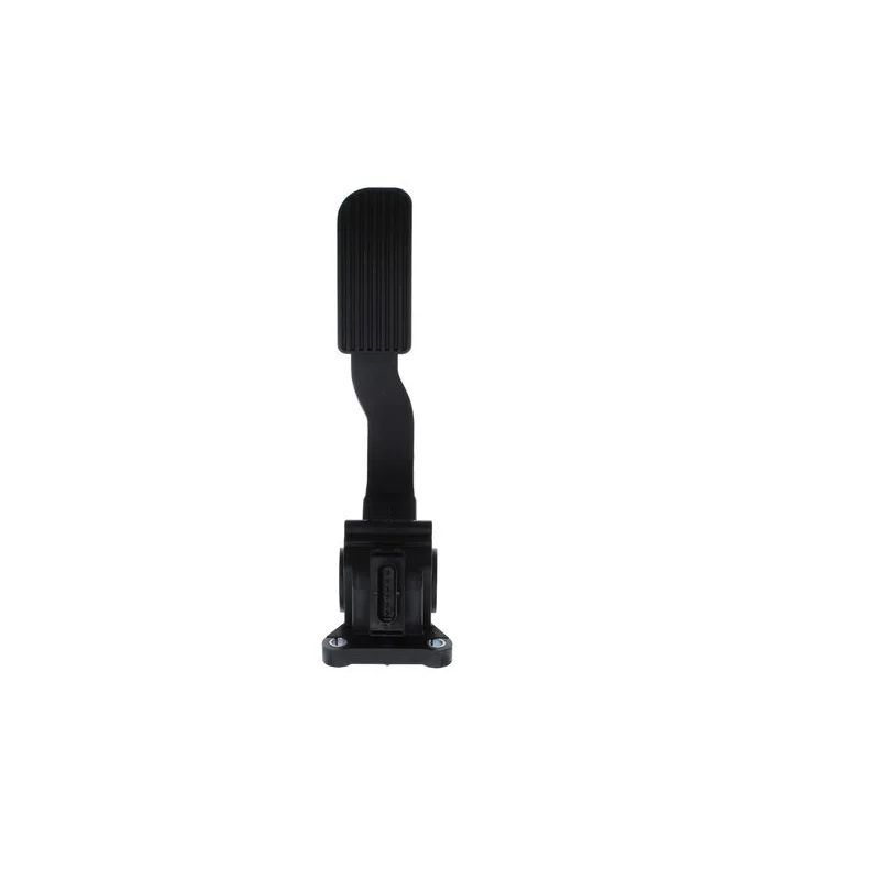 BOSCH GAZ PEDALI 447/639/906/907 (A9073010100)