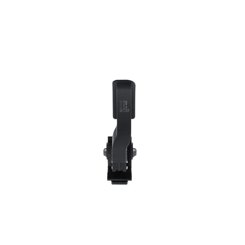 BOSCH GAZ PEDALI 447/639/906/907 (A9073010100)