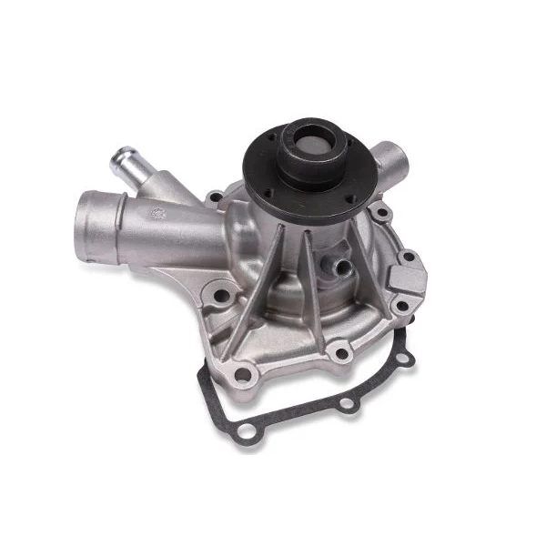 Hepu Devirdaim M111 W203 (A1112004301)