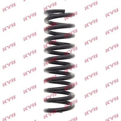 KYBURG HELEZON YAYI ARKA W124 (A1243241104)