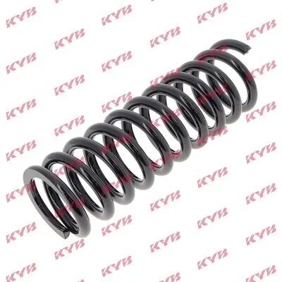 KYBURG HELEZON YAYI ARKA W124 (A1243241104)