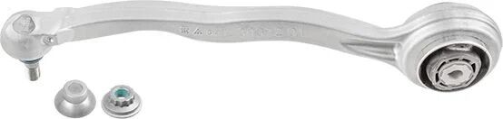 LEMFORDER ÖN BUGİ KOL SOL W222 (A2223302301)