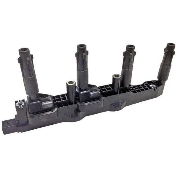 NGK ATEŞLEME BOBİNİ. M166. W168-414… (A0001501380)