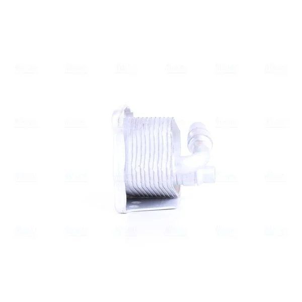 NISSENS YAĞ SOĞUTUCUSU N40 N42 N45 N46 E46 E60 E83 E87 E90 (11427508967)