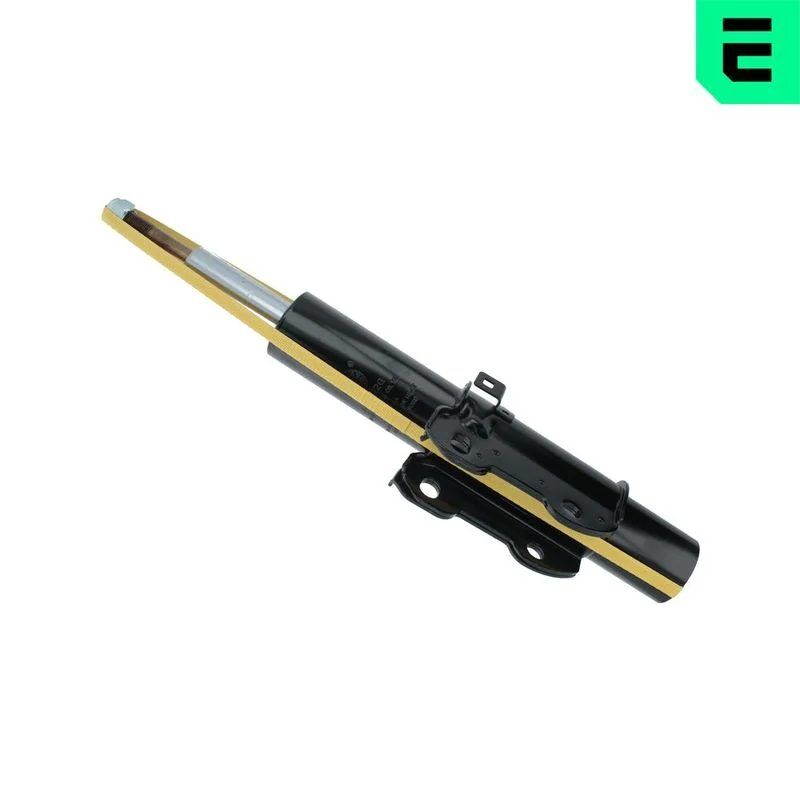 OPTIMAL AMORTİSÖR ÖN SPRINTER/CRAFTER (A9063206230)