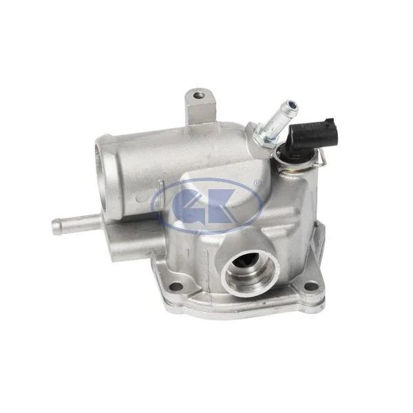 BEHRMAHLE TERMOSTAT 92C 611/612/613/646/647/648 204/211/220 (A6112031275)