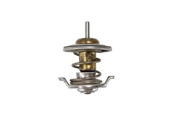 BEHRMAHLE TERMOSTAT 92C 611/612/613/646/647/648 204/211/220 (A6112031275)
