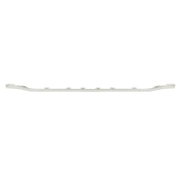 İTHAL TAMPON NIKELAJI W206 ARKA ORTA AMG 2021 (A2068856203)