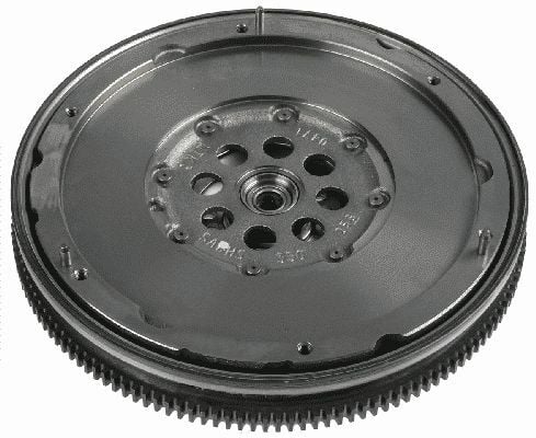 Sachs Volant M646 W204 W211 (A6460302505)