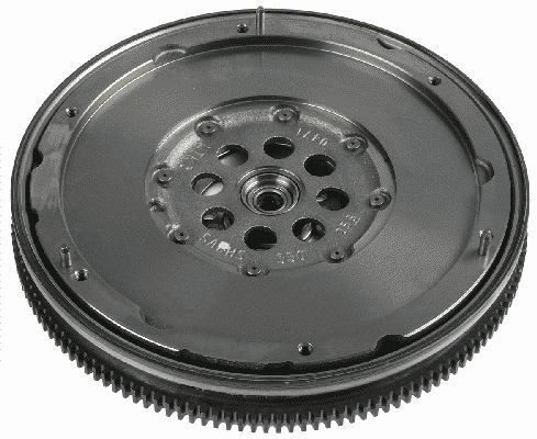 Sachs Volant M646 W204 W211 (A6460302505)