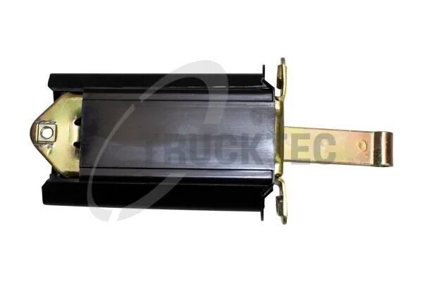 TRUCKTEC KAPI GERİCİSİ 124/201/126 (A1267200516)