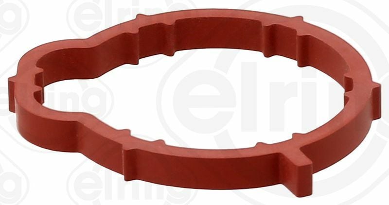 SWAG EMME MANİFOLD CONTASI M166 (A1661410080)