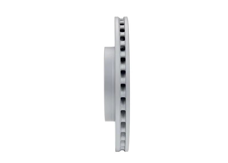 BOSCH FREN DİSKİ  176/246/117/156 ÖN AMG TEK (A2464212512)
