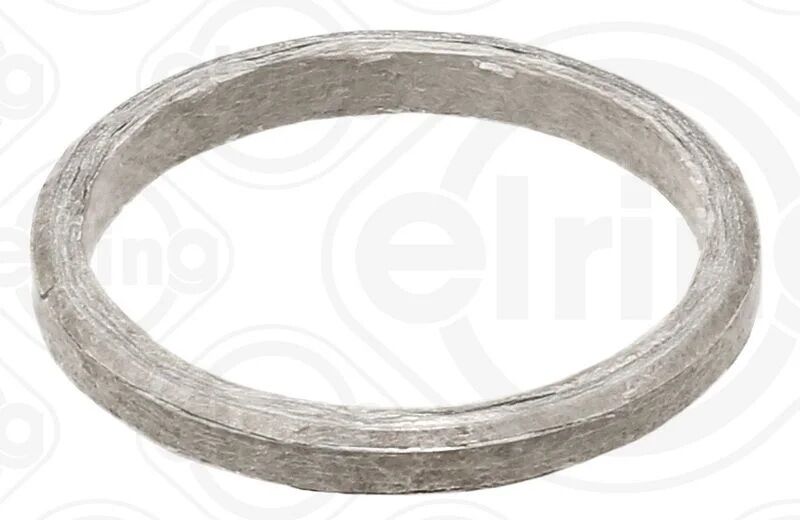 ELRING TURBO ŞARJ CONTASI W177/W205/W213/W242/W246 (302.370)