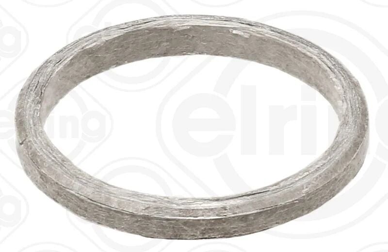 ELRING TURBO ŞARJ CONTASI W177/W205/W213/W242/W246 (302.370)
