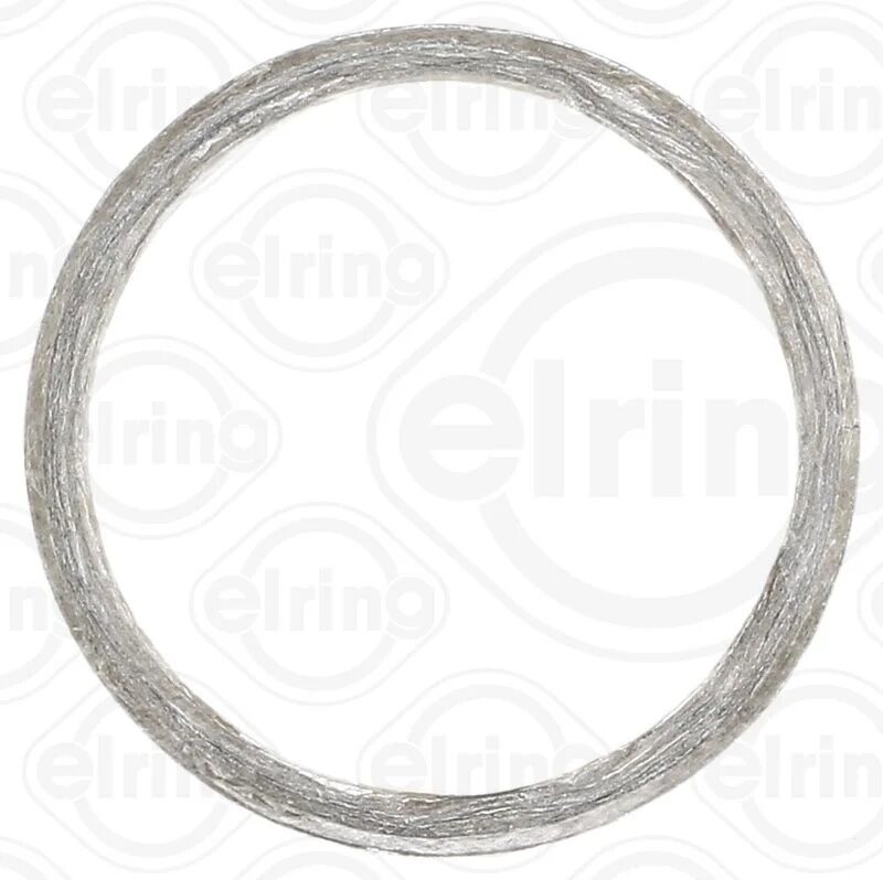 ELRING TURBO ŞARJ CONTASI W177/W205/W213/W242/W246 (302.370)
