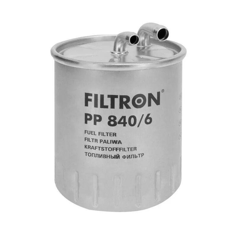 FILTRON MAZOT FİLTRESİ 646/642 SPR/639/203/211/245/220 (A6460920501)