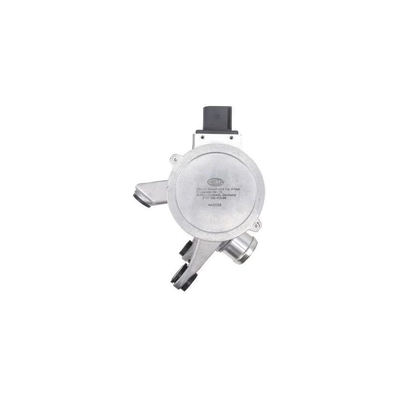 NRF DEVİRDAİM W205/W238 (390107)