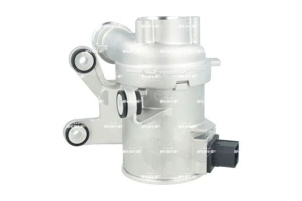 NRF DEVİRDAİM W205/W238 (390107)