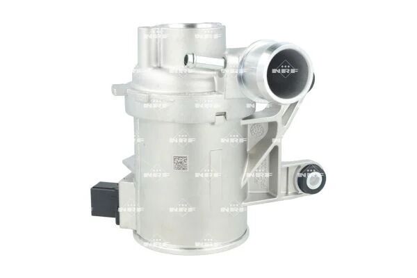 NRF DEVİRDAİM W205/W238 (390107)