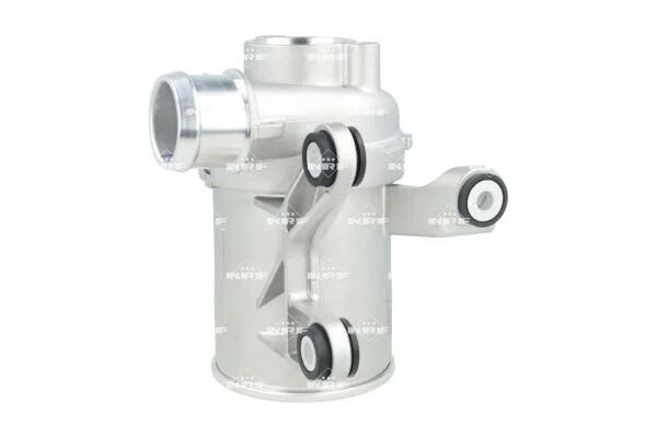 NRF DEVİRDAİM W205/W238 (390107)