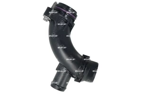 NRF DEVİRDAİM W205/W238 (390107)