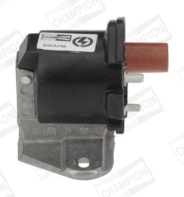 NGK ATEŞLEME BOBİNİ 124-126-201 (A0001586103)