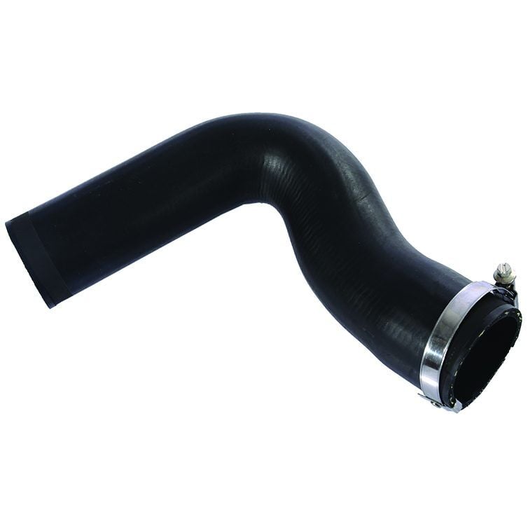 ASPART INTERKOL HORTUMU 906 SPR 646 (A9065283282)
