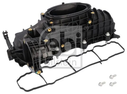 FEBI EMME MANİFOLDU M651 (175771)