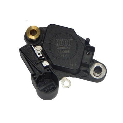 HUCO KONJEKTÖR. W124-201-140. E34-E36… (A0031540106)