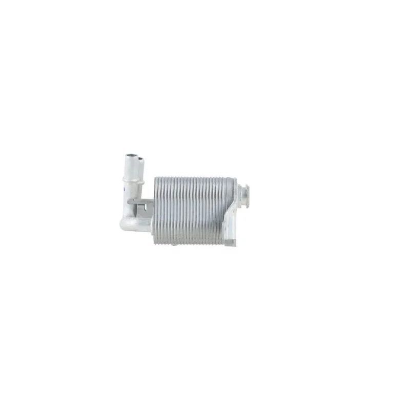 NISSENS YAĞ SOĞUTUCUSU E60 2004 523I 2 5 (17117534896)