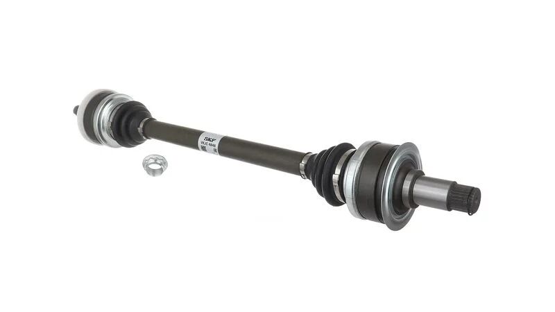 SKF AKS MİLİ KOMPLE W203/209 ARKA SOL-SAĞ (A2033502610)