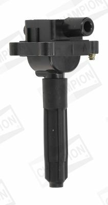 NGK BOBİN (A0001587503)