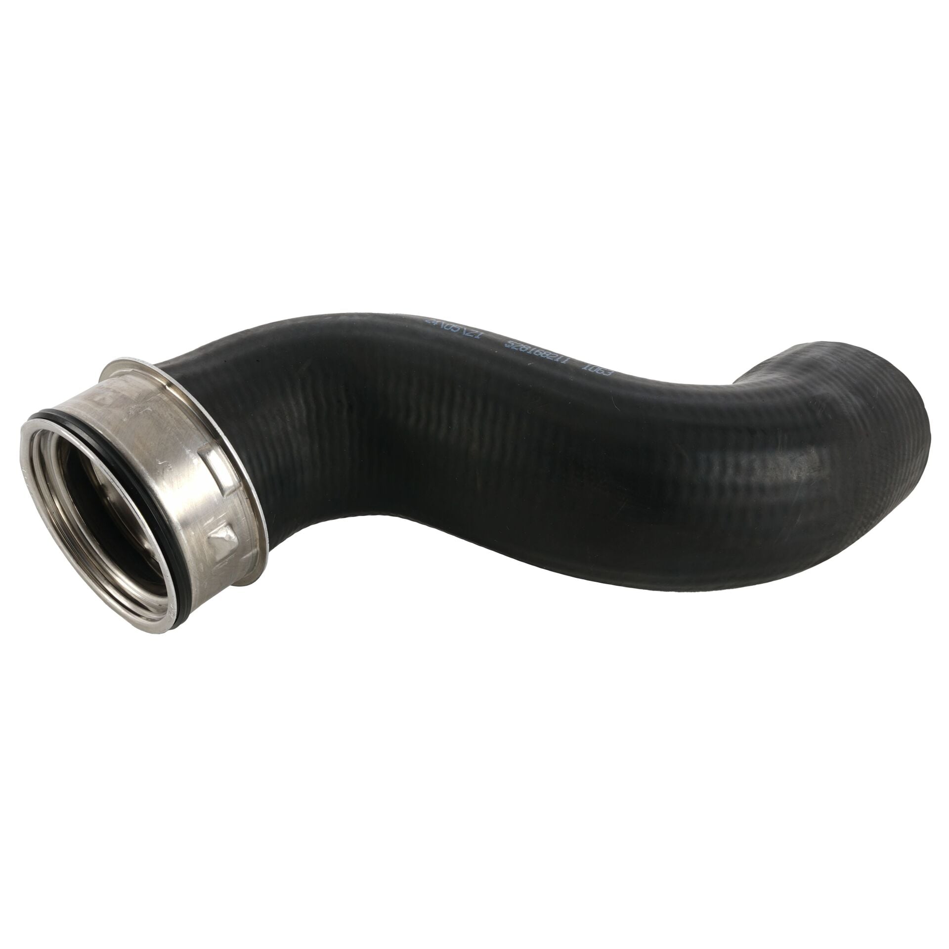 ASPART INTERKOL HORTUMU 639  646/651 M (A6395280982)