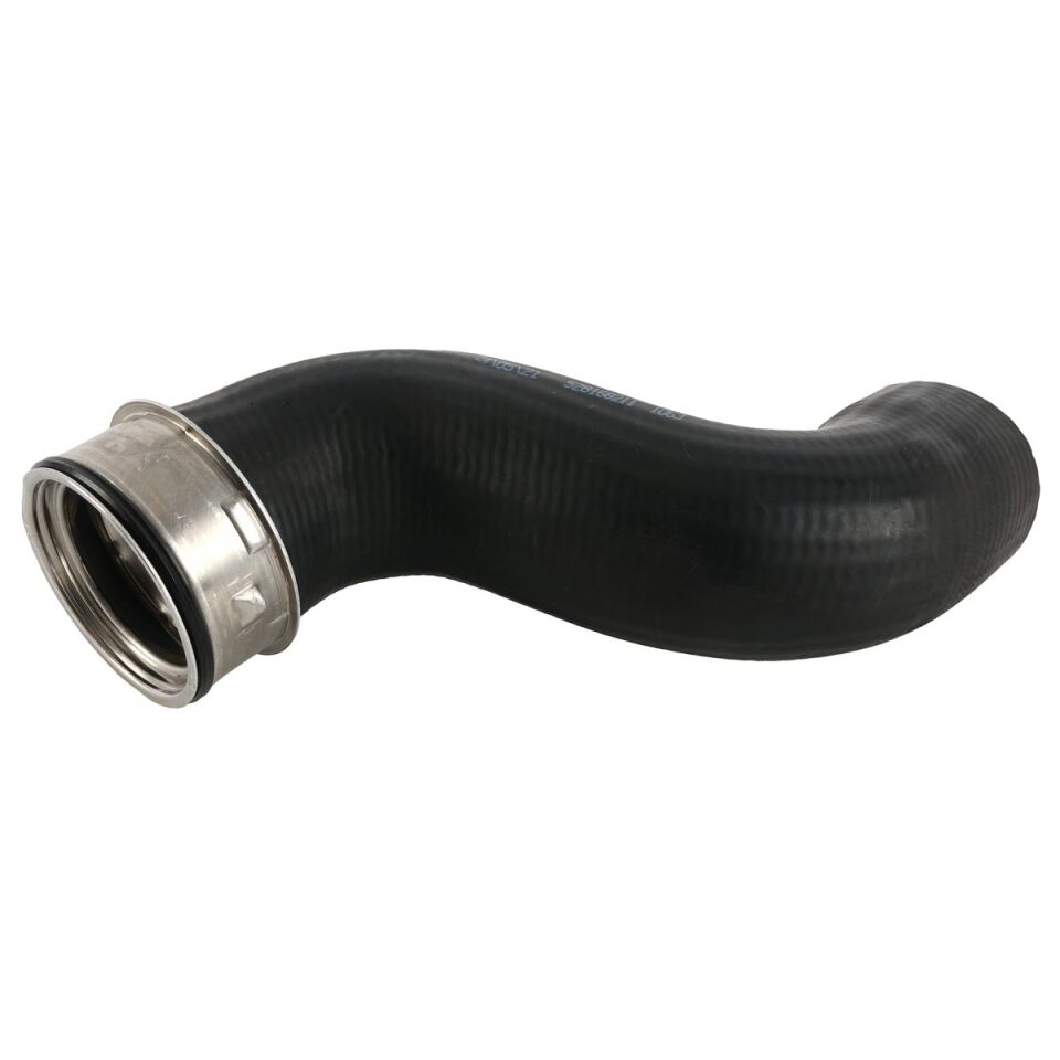 ASPART INTERKOL HORTUMU 639  646/651 M (A6395280982)