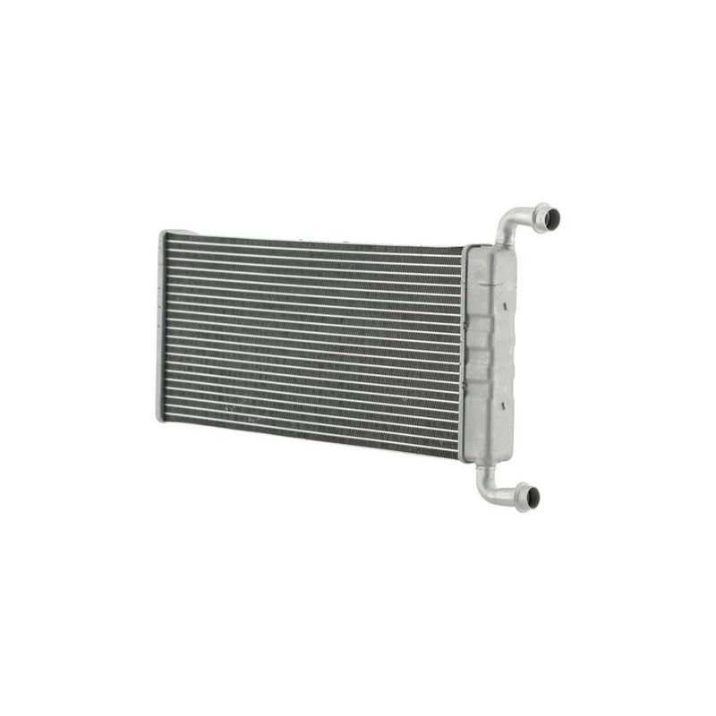 BEHR KALORİFER RADYATÖRÜ  SPR 906  CRAFTER (İNCE) (2E0819017C)