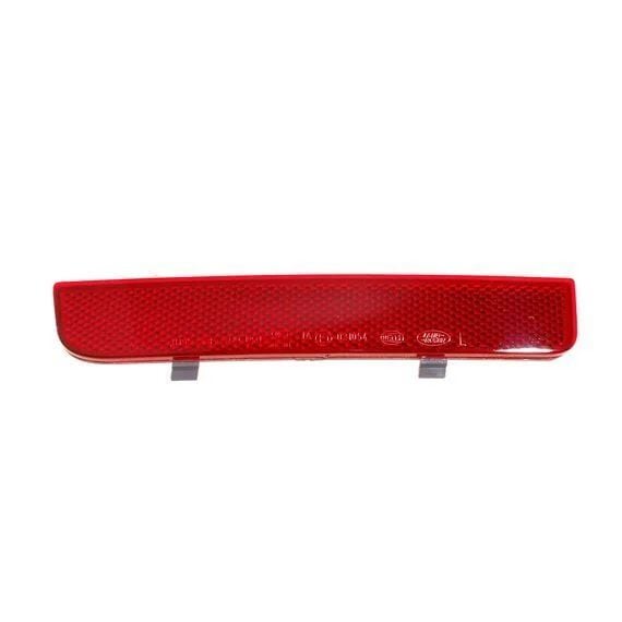LEMAR L R TAMPON REFLEKTÖRÜ SOL FREELANDER II (LR006349)