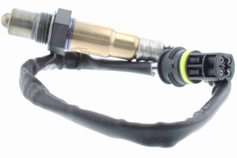 Vemo W163 Lambda Sensöru Ön W210 W220 112 M (A0015406017)