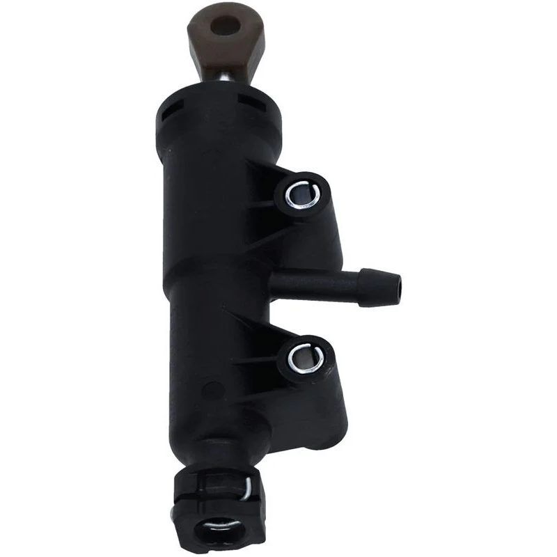 VALEO DEBRİYAJ ÜST MERKEZİ  VITO   MIXTO Box  109 (A6392900112)