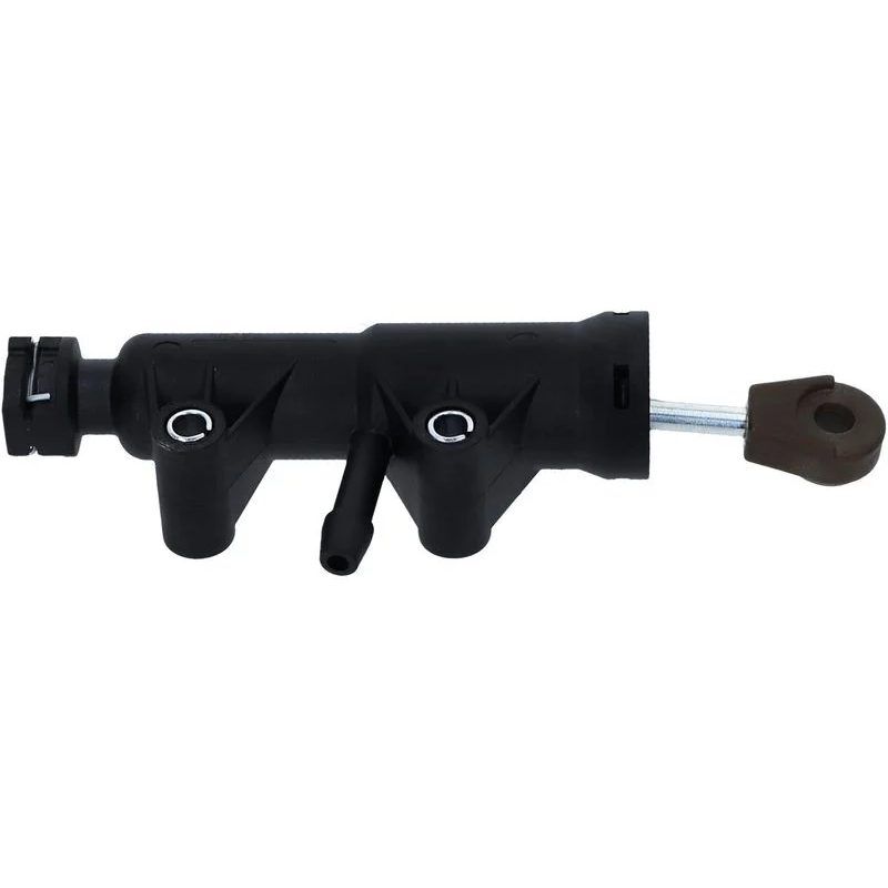 VALEO DEBRİYAJ ÜST MERKEZİ  VITO   MIXTO Box  109 (A6392900112)