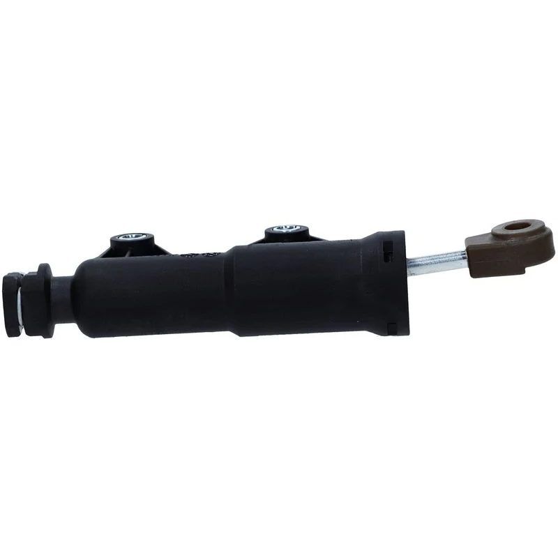VALEO DEBRİYAJ ÜST MERKEZİ  VITO   MIXTO Box  109 (A6392900112)