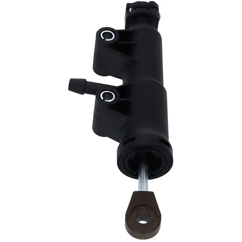VALEO DEBRİYAJ ÜST MERKEZİ  VITO   MIXTO Box  109 (A6392900112)