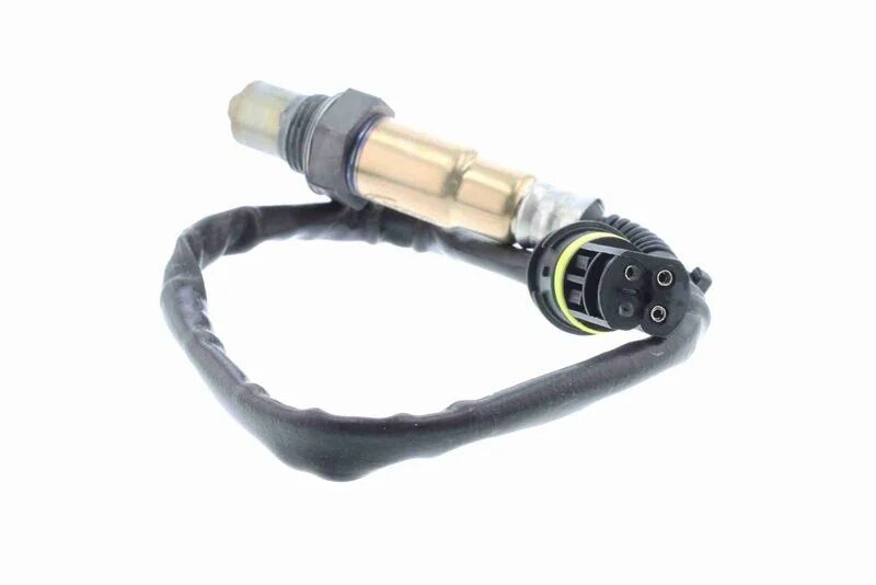 Vemo W163 Lambda Sensöru Ön W210 W220 112 M (A0015406017)