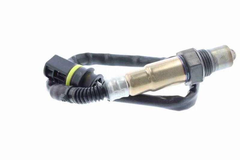 Vemo W163 Lambda Sensöru Ön W210 W220 112 M (A0015406017)