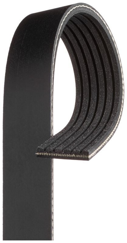 ORİJİNAL KAYIŞ 6PK 2260 (A001993869664)