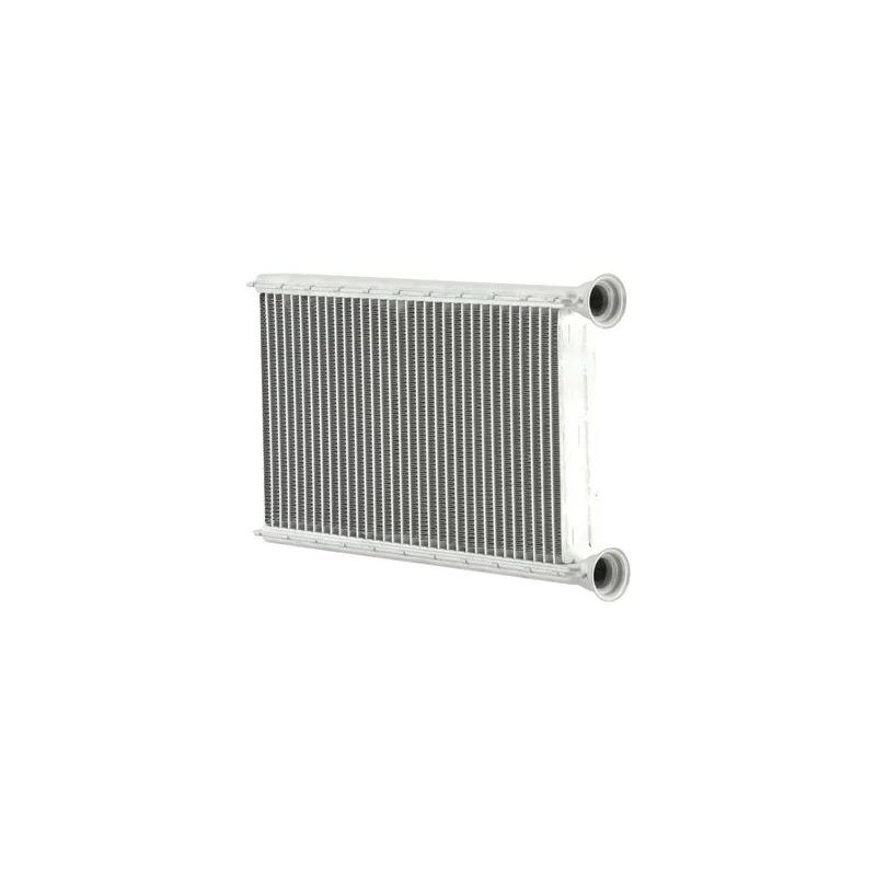 BEHR KALORİFER RADYATÖRÜ 205/213/238/253/257/293 (AH304000S) (A0998300061)