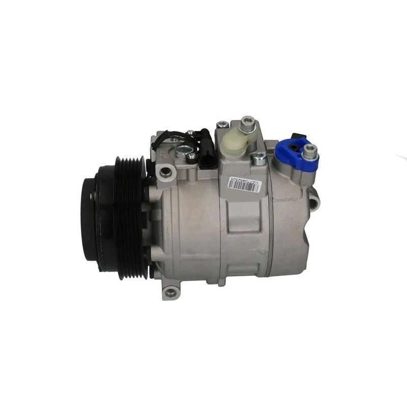 BOSCH KLİMA KOMPRESÖRÜ (A0002307011)