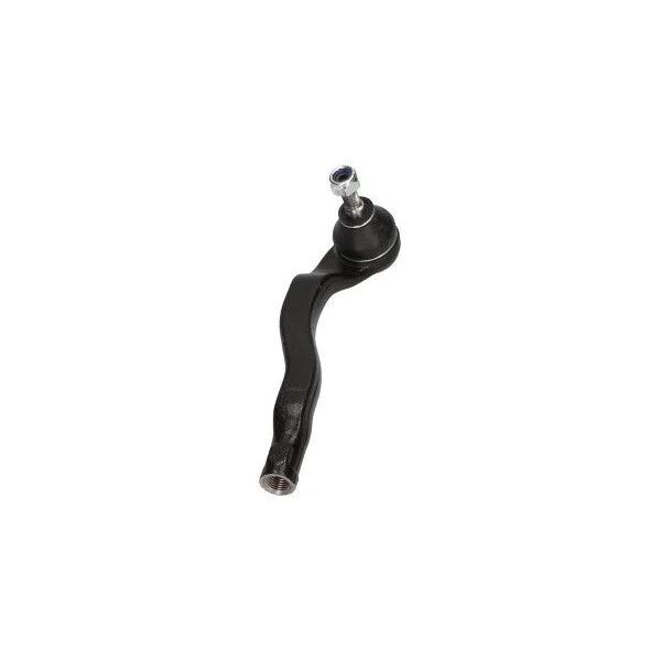DELPHI ROT BAŞI 415 SAĞ (A4154600105)